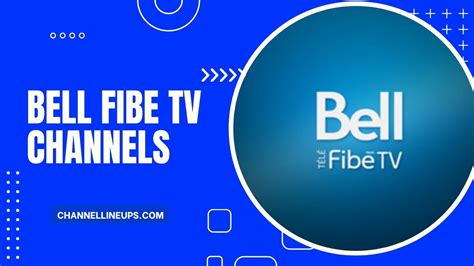 is the venuys chanel available with fibetv|fibe tv channel listings.